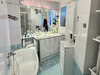 Ma-Cabane - Vente Appartement MONTPELLIER, 97 m²