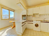 Ma-Cabane - Vente Appartement MONTPELLIER, 79 m²