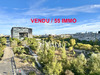 Ma-Cabane - Vente Appartement MONTPELLIER, 97 m²