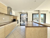 Ma-Cabane - Vente Appartement MONTPELLIER, 86 m²