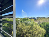 Ma-Cabane - Vente Appartement MONTPELLIER, 86 m²