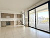 Ma-Cabane - Vente Appartement MONTPELLIER, 75 m²