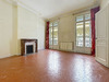 Ma-Cabane - Vente Appartement MONTPELLIER, 135 m²