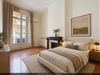 Ma-Cabane - Vente Appartement MONTPELLIER, 135 m²