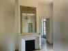 Ma-Cabane - Vente Appartement MONTPELLIER, 142 m²
