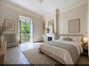 Ma-Cabane - Vente Appartement MONTPELLIER, 142 m²