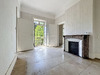 Ma-Cabane - Vente Appartement MONTPELLIER, 142 m²