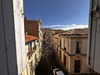 Ma-Cabane - Vente Appartement Montpellier, 40 m²