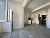 Ma-Cabane - Vente Appartement Montpellier, 40 m²