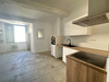 Ma-Cabane - Vente Appartement Montpellier, 40 m²