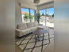 Ma-Cabane - Vente Appartement Montpellier, 74 m²