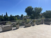 Ma-Cabane - Vente Appartement Montpellier, 74 m²