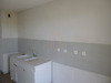 Ma-Cabane - Vente Appartement Montpellier, 75 m²
