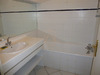Ma-Cabane - Vente Appartement Montpellier, 75 m²