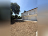 Ma-Cabane - Vente Appartement Montpellier, 60 m²