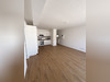 Ma-Cabane - Vente Appartement Montpellier, 60 m²