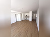 Ma-Cabane - Vente Appartement Montpellier, 60 m²