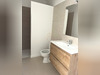 Ma-Cabane - Vente Appartement Montpellier, 60 m²