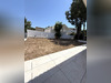 Ma-Cabane - Vente Appartement Montpellier, 60 m²
