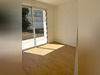 Ma-Cabane - Vente Appartement Montpellier, 60 m²