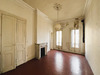 Ma-Cabane - Vente Appartement Montpellier, 106 m²