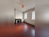 Ma-Cabane - Vente Appartement Montpellier, 106 m²