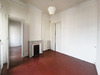 Ma-Cabane - Vente Appartement Montpellier, 106 m²