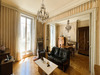 Ma-Cabane - Vente Appartement Montpellier, 128 m²