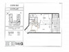 Ma-Cabane - Vente Appartement Montpellier, 34 m²