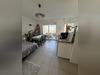 Ma-Cabane - Vente Appartement Montpellier, 43 m²