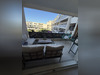 Ma-Cabane - Vente Appartement Montpellier, 43 m²