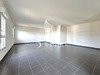 Ma-Cabane - Vente Appartement MONTPELLIER, 90 m²