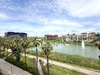 Ma-Cabane - Vente Appartement MONTPELLIER, 79 m²