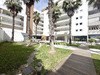 Ma-Cabane - Vente Appartement MONTPELLIER, 79 m²
