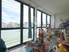 Ma-Cabane - Vente Appartement MONTPELLIER, 79 m²