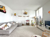 Ma-Cabane - Vente Appartement MONTPELLIER, 79 m²
