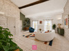 Ma-Cabane - Vente Appartement MONTPELLIER, 76 m²