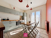 Ma-Cabane - Vente Appartement MONTPELLIER, 76 m²