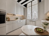 Ma-Cabane - Vente Appartement MONTPELLIER, 135 m²