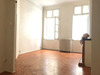 Ma-Cabane - Vente Appartement MONTPELLIER, 0 m²
