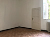 Ma-Cabane - Vente Appartement MONTPELLIER, 0 m²