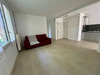 Ma-Cabane - Vente Appartement MONTPELLIER, 60 m²