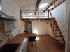 Ma-Cabane - Vente Appartement Montpellier, 23 m²