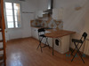 Ma-Cabane - Vente Appartement Montpellier, 23 m²