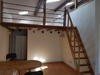 Ma-Cabane - Vente Appartement Montpellier, 23 m²