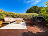 Ma-Cabane - Vente Appartement Montpellier, 79 m²