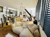 Ma-Cabane - Vente Appartement Montpellier, 79 m²