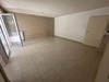 Ma-Cabane - Vente Appartement MONTPELLIER, 69 m²