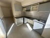 Ma-Cabane - Vente Appartement MONTPELLIER, 69 m²
