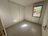 Ma-Cabane - Vente Appartement MONTPELLIER, 69 m²